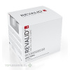 Revalid Hair Tonic 4 x 30 ml Revalid Hair Tonic 4 x 30 ml
