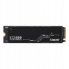 Kingston KC3000 4TB, SKC3000D/4096G Kingston KC3000 4TB, SKC3000D/4096G