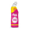 The Pink Stuff WC gél 750 ml The Pink Stuff WC gél 750 ml