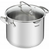 Tefal G7197956 Duetto+ hrniec s pokrievkou, 22 cm Tefal Tefal G7197956 Duetto+ hrniec s pokrievkou, 22 cm Tefal