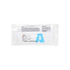 Test na úplavici (Shigella) zo stolice - 1ks Test na úplavici (Shigella) zo stolice - 1ks