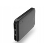 Hama Pocket 5000 mAh 201707 Hama Pocket 5000 mAh 201707