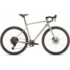 CUBE Nuroad Pro pea´n´grey 2026 CUBE Nuroad Pro pea´n´grey 2026
