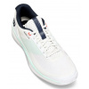 Wilson Rush Pro Lite 5 white / bay / fiery coral Wilson Rush Pro Lite 5 white / bay / fiery coral