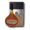 Janneau VSOP 40% 0,7L Janneau VSOP 40% 0,7L