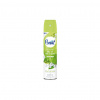 Brait osviežovač vzduchu Lily Of The Valley300ml Brait osviežovač vzduchu Lily Of The Valley300ml