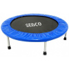 Trampolína SEDCO 101 cm Trampolína SEDCO 101 cm