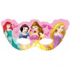 Procos Masky Princezné 6 ks Procos Masky Princezné 6 ks
