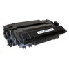 OWA HP CE255X - kompatibilný OWA HP CE255X - kompatibilný