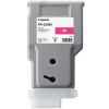 Atrament Canon PFI-320, magenta - Canon 2892C001 - originálny Atrament Canon PFI-320, magenta - Canon 2892C001 - originálny