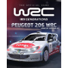 ESD WRC Generations Peugeot 206 WRC 2002 ESD WRC Generations Peugeot 206 WRC 2002