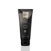 GHD Volume Forever Volumizing Blow Dry Cream vlasový krém pro dlouhotrvající objem 100 ml GHD Volume Forever Volumizing Blow Dry Cream vlasový krém pro dlouhotrvající objem 100 ml