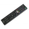 Originálny diaľkový ovládač Sony RMT-TX200E pre LCD a LED TV Originálny diaľkový ovládač Sony RMT-TX200E pre LCD a LED TV
