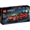 LEGO Speed Champions 77261 Ferrari 499P LEGO Speed Champions 77261 Ferrari 499P