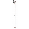 Leki Helicon Lite Leki Helicon Lite