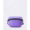 Aevor Hip Bag Move Ripstop Purple Aevor Hip Bag Move Ripstop Purple