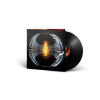 Pearl Jam - Dark Matter (LP) Pearl Jam - Dark Matter (LP)
