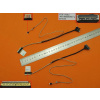 LCD flex kabel pro notebook Asus K56 K56C K56CM K56CA S56C (Nový LCD flex kabel pro notebook Asus K56 K56C K56CM K56CA S56C) LCD flex kabel pro notebook Asus K56 K56C K56CM K56CA S56C (Nový LCD flex kabel pro notebook Asus K56 K56C K56CM K56CA S56C)