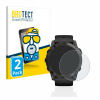 2x BROTECT Entspiegelungs-Folie pro Garmin Epix Pro (Gen 2) (51 mm) (2x Matná - Antireflexní ochranná fólie BROTECT pro Garmin Epix Pro (Gen 2) (51 mm)) 2x BROTECT Entspiegelungs-Folie pro Garmin Epix Pro (Gen 2) (51 mm) (2x Matná - Antireflexní ochranná fólie BROTECT pro Garmin Epix Pro (Gen 2) (51 mm))