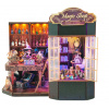 2Kids Toys Miniatúra domčeka Kúzelný obchod 2Kids Toys Miniatúra domčeka Kúzelný obchod