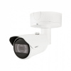 Hanwha Vision Hanwha XNO-8083R bezpečnostná kamera Guľka (tvar) IP bezpečnostná kamera Vnútorné a vonkajšie 3328 x 1872 px Stropné / nástenné (XNO-8083R) Hanwha Vision Hanwha XNO-8083R bezpečnostná kamera Guľka (tvar) IP bezpečnostná kamera Vnútorné a vonkajšie 3328 x 1872 px Stropné / nástenné (XNO-8083R)