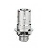 Innokin Zenith žhavicí hlava nerez 0,8ohm Innokin Zenith žhavicí hlava nerez 0,8ohm