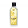 Náplň do katalytickej lampy SWEET MIMOSA & BERGAMOT 500 ml Náplň do katalytickej lampy SWEET MIMOSA & BERGAMOT 500 ml