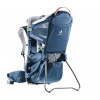 DUT Deuter ACLite 23 Paprika- Redwood Treking nahrbtnik DUT Deuter ACLite 23 Paprika- Redwood Treking nahrbtnik