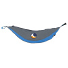 TTTM | Mini Hammock Aqua / Dark Grey TTTM | Mini Hammock Aqua / Dark Grey