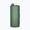 Nádoba na vodu HydraPak Seeker 4 l sage green Nádoba na vodu HydraPak Seeker 4 l sage green