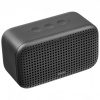 Xiaomi Smart Speaker Lite Xiaomi Smart Speaker Lite