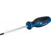Bosch Professional 1600A01V0E TX šroubovák Velikost šroubováku TX 40 1 ks Bosch Professional 1600A01V0E TX šroubovák Velikost šroubováku TX 40 1 ks