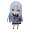 Good Smile Company Hatsune Miku: Colorful Stage Nendoroid akčná figúrka Kanade Yoisaki 10 cm Good Smile Company Hatsune Miku: Colorful Stage Nendoroid akčná figúrka Kanade Yoisaki 10 cm