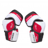Ccm Hokejové lokty Jetspeed FT6 JR (Varianta: M, Řada: Jetspeed) Ccm Hokejové lokty Jetspeed FT6 JR (Varianta: M, Řada: Jetspeed)
