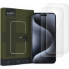 Hofi Pro+ tvrdené sklo iPhone 16 Pro Max , 2 kusy, priehľadné 5906302310814 Hofi Pro+ tvrdené sklo iPhone 16 Pro Max , 2 kusy, priehľadné 5906302310814