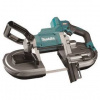 Píla na kov Makita PB002GZ 1140mm,Li-ion XGT 40V (bez batérie) Píla na kov Makita PB002GZ 1140mm,Li-ion XGT 40V (bez batérie)