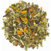 tea exclusive Bio wellness čaj Good Morning Beautiful - 80 g tea exclusive Bio wellness čaj Good Morning Beautiful - 80 g