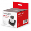 SVX 046HF hepa filter k SVC 78x SENCOR SVX 046HF hepa filter k SVC 78x SENCOR
