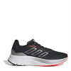 adidas Speedmotion Shoes Womens Core Black / Matte Silver / Tu 4 (36.7) adidas Speedmotion Shoes Womens Core Black / Matte Silver / Tu 4 (36.7)