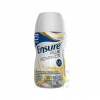 Ensure PLUS ADVANCE - Ensure Plus Advance 30x220 ml nutričný nápoj Ensure PLUS ADVANCE - Ensure Plus Advance 30x220 ml nutričný nápoj