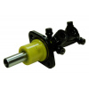 BOSCH Hlavný brzdový válec 0986480836 BOSCH Hlavný brzdový válec 0986480836