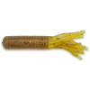 8ks Gumová Nástraha Iron Claw Moby Tube OG 9cm 8ks Gumová Nástraha Iron Claw Moby Tube OG 9cm