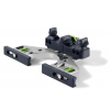 FESTOOL Bočný doraz SA-OF 1010/MFK 578054 FESTOOL Bočný doraz SA-OF 1010/MFK 578054