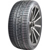 ROYAL Čierna 215/45 R 18 93V Royalwinter_Uhp Tl Xl M+S 3Pmsf Royal Čierna ROYAL Čierna 215/45 R 18 93V Royalwinter_Uhp Tl Xl M+S 3Pmsf Royal Čierna