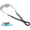Zfish Floating Strap Plovoucí popruh k brýlím Zfish Floating Strap Plovoucí popruh k brýlím
