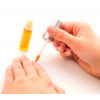 WENKO WENKO Posilňovač nehtov Schröder, 7 ml WENKO WENKO Posilňovač nehtov Schröder, 7 ml