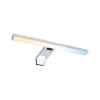 Paulmann 78950 Paulmann 78950