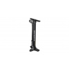 TOPEAK pumpa JOEBLOW TWIN TURBO TOPEAK pumpa JOEBLOW TWIN TURBO