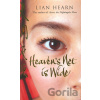 Heaven's Net is Wide - Lian Hearn Heaven's Net is Wide - Lian Hearn