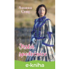 E-kniha Irská společnice - Sussane Craig E-kniha Irská společnice - Sussane Craig